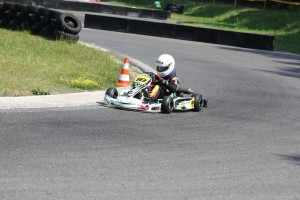 IMG_4377